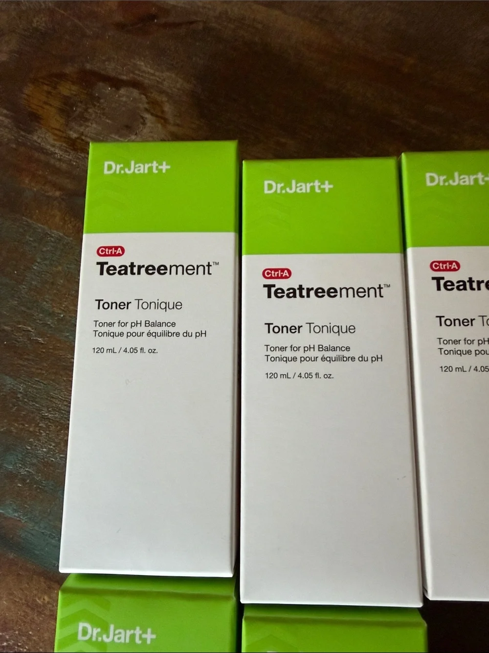 Dr Jart dr jart+